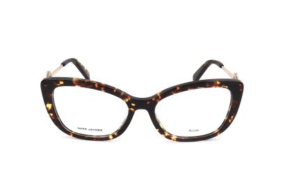 Marc Jacobs - MARC 692